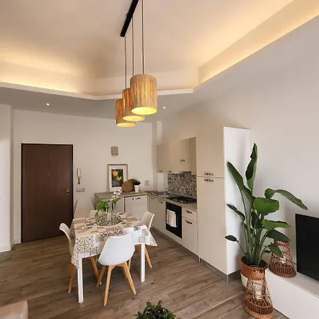 Appartement - Elysea Collection *